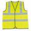 High brightness class2 Safety vests CE EN471 ANSI Reflective Safety Clothings