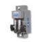 GMD0020 High Efficiency Compressed Air Dryer