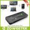 2013 Hottest Chrome Cast TV Stick Android Tablet PC