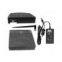 Cellular Routers/fixed wireless terminal/telephone,3g router