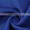 Custom Logo Design Screen Printing Blank Sport Dry fit T-Shirt