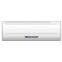 Inverter air conditioner