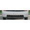 FOTON 4*2 2cbm fecal suction truck/fecal vacuum truck (CLW5040GXEB4)