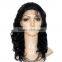 Xuchang Hair Factory In Stock Fast Delivery Mink Brazilian Hair Wigs Human Hair