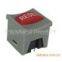 push button switches