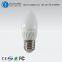 led bulb light manufacturing machines Performance Characteristics