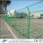 Welded Wire Mesh Panels Anping Hongyu