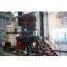 MTW Series European Technology Trapezium Mill for sale