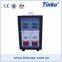 Tinko 2 zone injection mold temperature controller no logo
