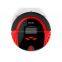 Robot vacuum cleaner china OEM manufacturer