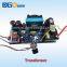 10g water cooled ozone generator water treatment