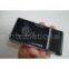 Wifi/Java 3.2 Quad Band TV Mobile Phones C5000+