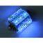 2W canbus license plate light F10-36-2W