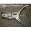 JUKI FF FEEDER 32MM (FTF 32MM FEEDER)