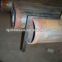 ASTM Q235 Big inch Galvanized ERW Water Pipe