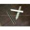 Tee Grids Ceiling