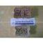 Favorites Compare Decorative Bathroom Accessories Set with marble inlay