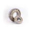 Cylindrical Roller Bearings