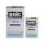 Car paint- Matting Agent