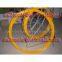 Duct Rodder/Fish Tapes/ conduit snakes