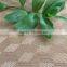 Quality stock outdoor chair chair fabric