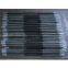 Silicon Carbide GC-type fit for industrial furnace
