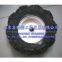 R-2 TRACTOR TYRE