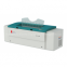 Konita UV setter CTCP device