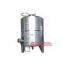 Mixing Tank/blending tank/storage tank/ stainless steel tank