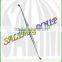 Comedone EXTRACTOR 20 Pcs