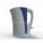 electric kettle HK-8720