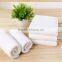 China 100% Cotton Wholesale Face Towel