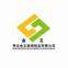 Qingdao Jinyu Glass Products Co