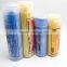 66x43cm, 43x43cm pva cooling towel for sport and pva chamois towel for cleaning cloth