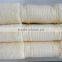 100%cotton jacquard bath towel
