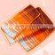  China supplier custom cheap price terry fabric 100% cotton rally towel