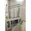 Flat Screen Printing Machine(500mm x 700mm,electric lifting table)
