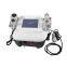 body slimming skin tightening vacuum cavitation system body contouring ultrasonic liposuction cavitation slimming machine