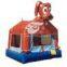 inflatable toys54
