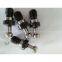 tool holder DIN69872 pull stud manufacture factory