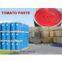 Tomato Paste