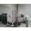 Tools Vacuum Coating Equipment