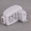 5V USB adapter wifi tv  input 100-240V,50/60hz