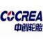 Shandong Cocrea Tyre Co., Ltd.