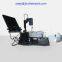 JUKI Smt Feeder Calibration Jig KE750 KE760 KE2050 KE2060 KE2070 KE2080...