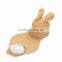 0-6 month newborn baby gift / wholesale photography supplies M5032832