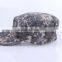 2016 Cheap Ripstop Digital CAMO Military Cap
