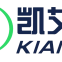 Suzhou Kiande Electric Co.,Ltd