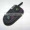 Motorcycle Helmet Bluetooth Headset - Interc 500, motorycle helmet bluetooth