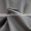High Quality Polyester Cotton Dress Shirt Fabric in solid color